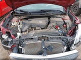 Nissan Altima 2.5 Sl 1N4AL3APXEC113751 снимка