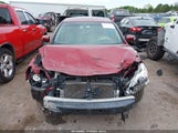 Nissan Altima 2.5 Sl 1N4AL3APXEC113751 снимка
