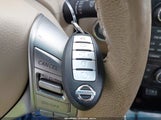 Nissan Altima 2.5 Sl 1N4AL3APXEC113751 снимка
