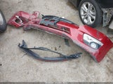 Nissan Altima 2.5 Sl 1N4AL3APXEC113751 снимка