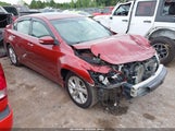 Nissan Altima 2.5 Sl 1N4AL3APXEC113751 снимка