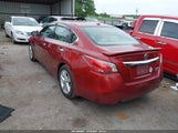 Nissan Altima 2.5 Sl 1N4AL3APXEC113751 снимка