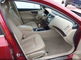 Nissan Altima 2.5 Sl 1N4AL3APXEC113751 снимка