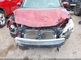 Nissan Altima 2.5 Sl 1N4AL3APXEC113751 снимка