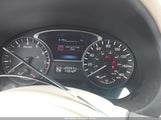 Nissan Altima 2.5 Sl 1N4AL3APXEC113751 снимка