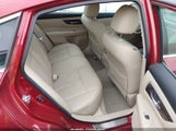 Nissan Altima 2.5 Sl 1N4AL3APXEC113751 снимка
