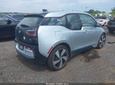 BMW I3 Base W/Range Extender WBY1Z4C50FV502820 снимка