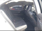 Toyota Camry Xse Hybrid 4T1K31AK1PU050474 снимка