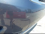 NISSAN PATHFINDER SV 5N1AR2MM7EC600129 снимка