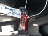 GMC Sierra  Sle 3GTP1MEC1HG289631 снимка
