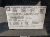 GMC Sierra  Sle 3GTP1MEC1HG289631 снимка