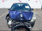 Honda Fit Sport JHMGD38658S028596 снимка