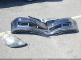Honda Fit Sport JHMGD38658S028596 снимка
