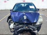 Honda Fit Sport JHMGD38658S028596 снимка