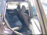 Honda Fit Sport JHMGD38658S028596 снимка