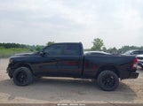 Ram  Big Horn 4X4 6'4 Box 1C6SRFBT0NN163046 photo