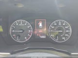 Subaru Outback Limited 4S4BTANC2M3204873 снимка