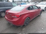 HYUNDAI ELANTRA SE KMHDH4AE9GU652500 снимка