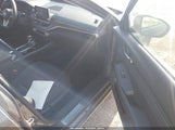 NISSAN ALTIMA SV FWD 1N4BL4DV5RN381962 fotografie