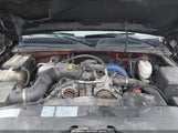 Chevrolet Silverado 2500Hd Ls 1GCHK29153E130769 снимка