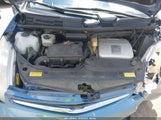 Toyota Prius JTDKB20U987772856 снимка