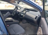 Toyota Prius JTDKB20U987772856 снимка