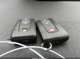 Toyota Prius JTDKB20U987772856 снимка