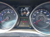 Hyundai Elantra Gls 5NPDH4AE6CH149533 снимка