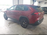 Toyota Rav4 Le 2T3H1RFV6PW298857 снимка