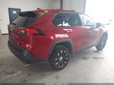 Toyota Rav4 Le 2T3H1RFV6PW298857 снимка