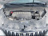 Buick Enclave Leather 5GAKVBKD0HJ195479 fotografie