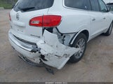 Buick Enclave Leather 5GAKVBKD0HJ195479 fotografie