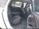 Buick Enclave Leather 5GAKVBKD0HJ195479 fotografie