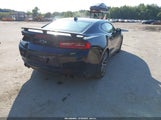 Chevrolet Camaro 2Ss 1G1FG1R72H0155245 снимка