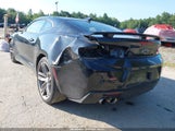 Chevrolet Camaro 2Ss 1G1FG1R72H0155245 снимка