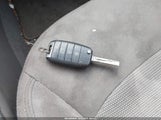 Kia Sportage Lx KNDPBCAC6E7548747 снимка
