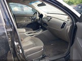 Kia Sportage Lx KNDPBCAC6E7548747 снимка