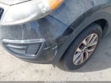 Kia Sportage Lx KNDPBCAC6E7548747 снимка