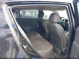 Kia Sportage Lx KNDPBCAC6E7548747 снимка