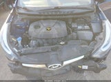 Hyundai Elantra Se 5NPDH4AE1GH790191 снимка