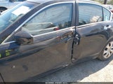 Honda Accord 3.5 Ex-L 1HGCP3F81AA000738 photo