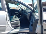 Toyota Corolla S 1NXBR32E97Z820066 снимка