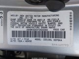 Toyota Corolla S 1NXBR32E97Z820066 снимка