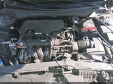 Hyundai Elantra Sel 5NPLS4AG2MH006305 снимка