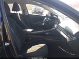 Hyundai Elantra Sel 5NPLS4AG2MH006305 снимка