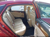 Hyundai Sonata Limited 5NPE34AF8FH079145 снимка