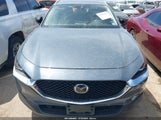 Mazda Cx-30 2.5 S Carbon Edition 3MVDMBCM8PM563187 снимка