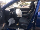 Nissan Kicks Sv Fwd 3N8AP6CA2SL333835 снимка