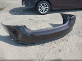 Chevrolet Malibu 1Lt 1G1ZE5ST7GF314645 снимка