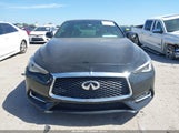 Infiniti Q60 3.0T Luxe JN1EV7EK2JM342136 photo